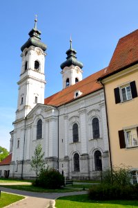 Zwiefalten 28 04 2011 02 ext