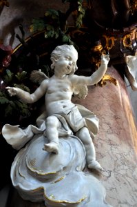 Zwiefalten 28 04 2011 Angels 01