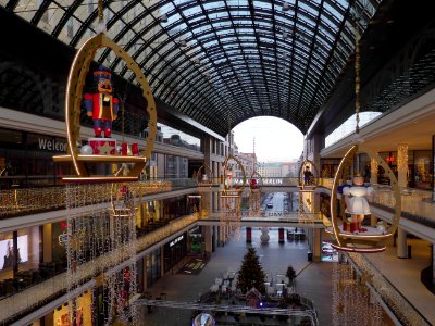 Zwischenhof.Mall.of.Berlin