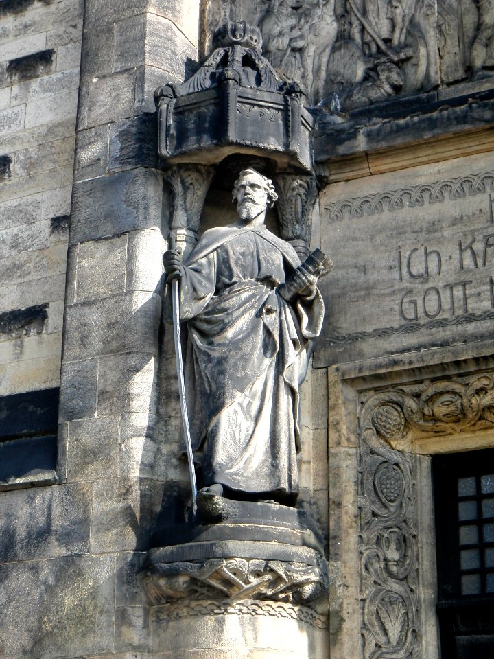 Zwickau-Lutherkirche-07