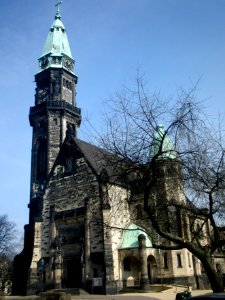 Zwickau-Lutherkirche-01
