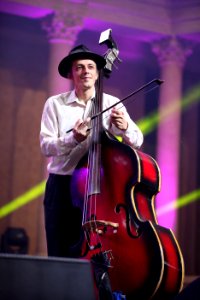 Zwirbeldirn Heimatsound Festival 2015 (09)