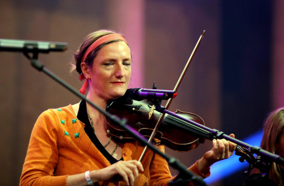 Zwirbeldirn Heimatsound Festival 2015 (02)