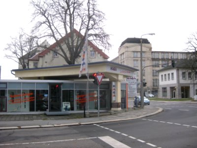 Zwickauer Straße 214