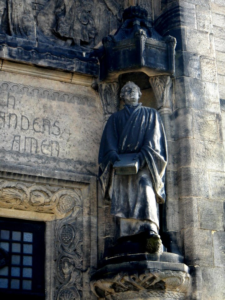 Zwickau-Lutherkirche-06