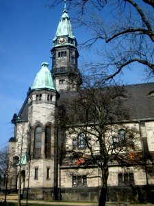 Zwickau-Lutherkirche-02