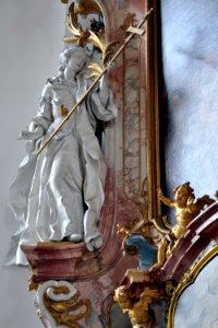 Zwiefalten 28 04 2011 24