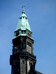 Zwickau-Lutherkirche-04