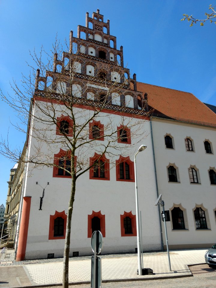 Zwickau 2018 2