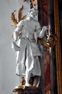 Zwiefalten 28 04 2011 08