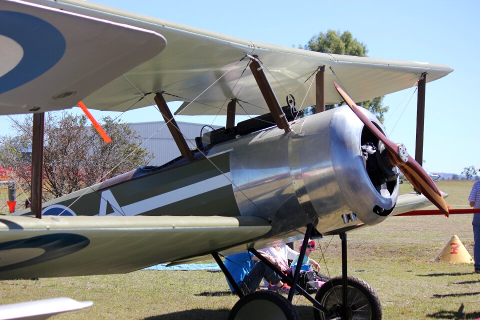 Plane aircraft aviation