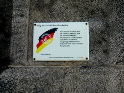 Zwickau-Lutherkirche-08