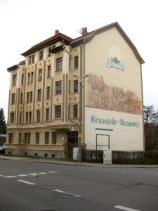 Zwickauer Straße 178