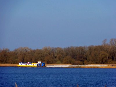 Zwarte Meer