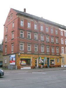 Zwickauer Straße 203