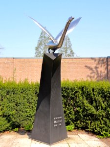 Zwaantje1 Delfzijl Jan Wessels