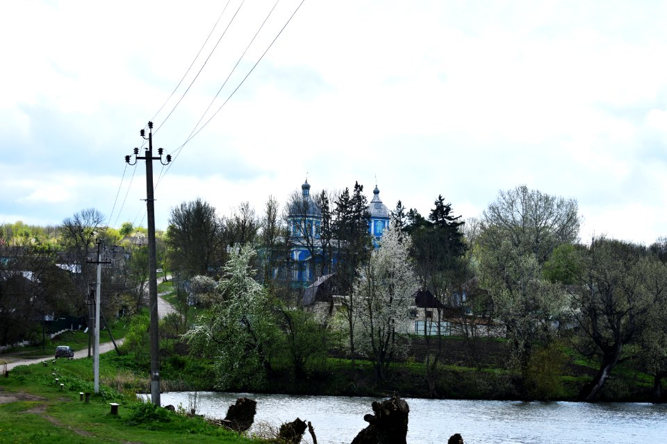 Соколіка 13