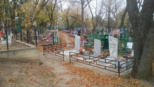 Ратненская церковь(13)