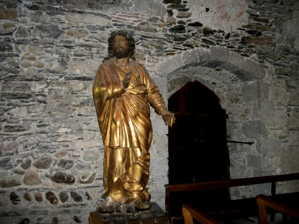 Église Saint-Jean-Baptiste de Montréjeau 32