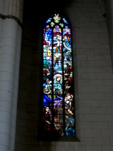 Église Notre-Dame de la Dalbade 42