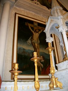 Église Saint-Cœur-de-Marie du Boila 41