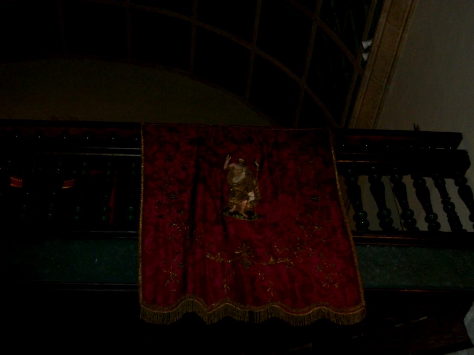 Église Saint-Jean-Baptiste de Lannemezan 54