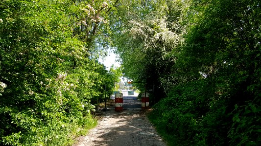 's-Gravenvoeren-wegafsluiting Grijzegraaf (4)