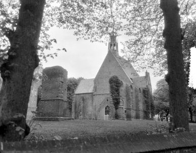 16e eeuws, Bestanddeelnr 906-4706