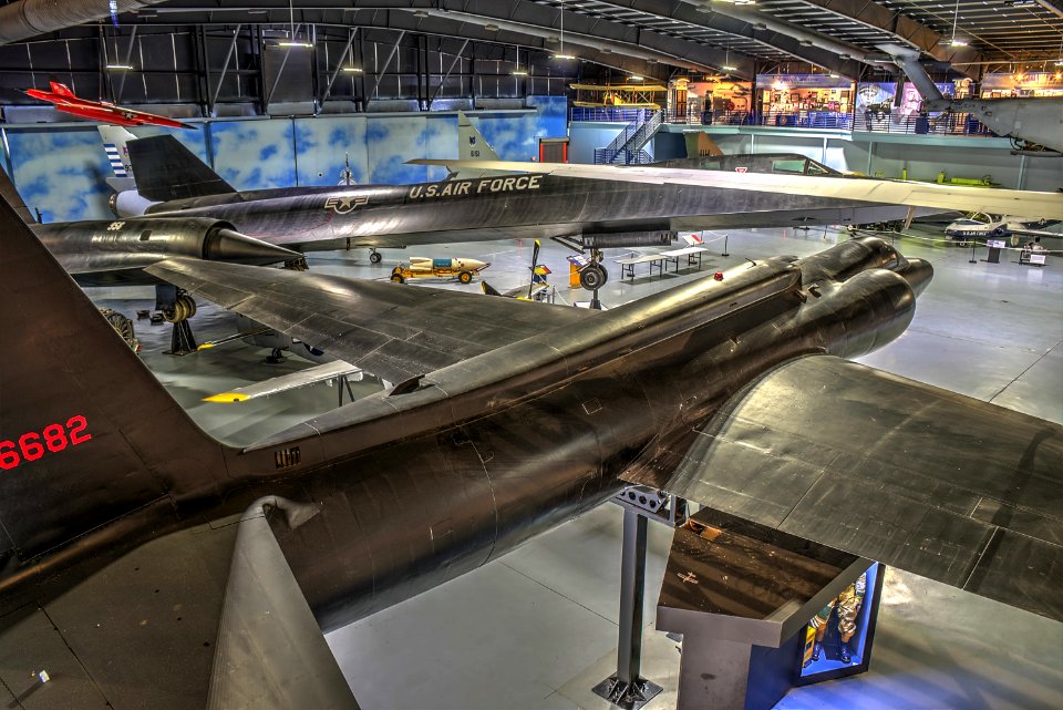 16 19 157 museum