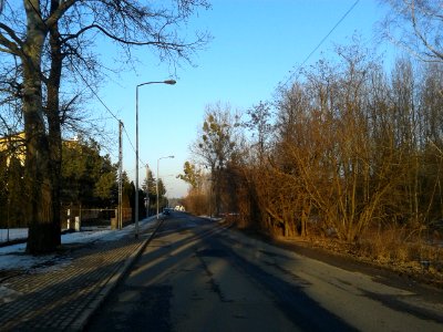 !2017 Opłotek Warszawa