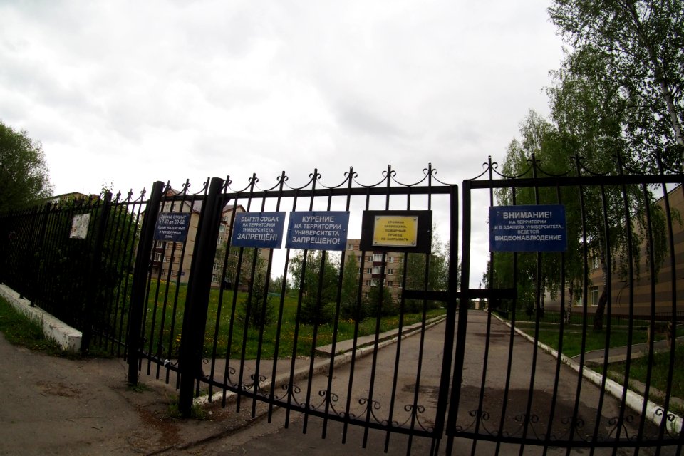 Посёлок Электроизолятор 2020-05 s23