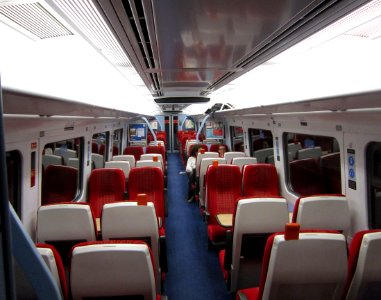 159104 interior