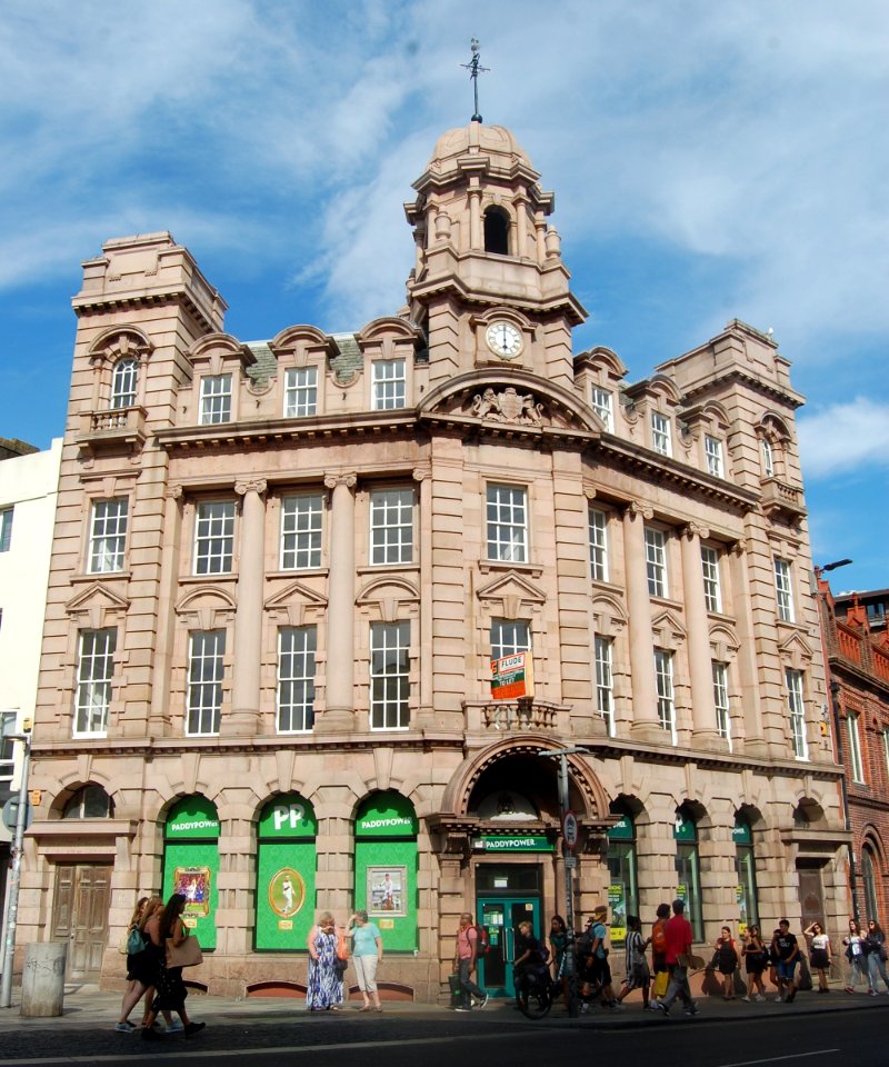 163 North Street, Brighton (NHLE Code 1380622) (July 2019) (1)