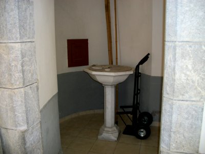 Église Notre-Dame-de-l'Assomption des Tourreilles 18