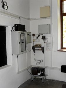 Čeňkova pila 10