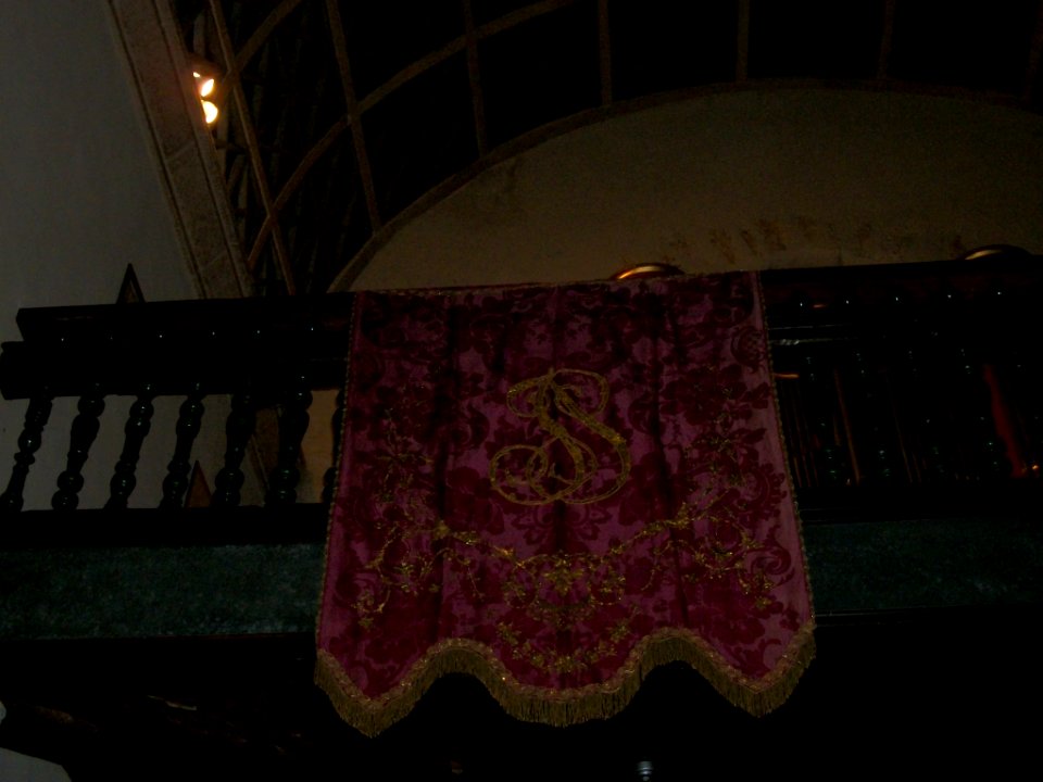 Église Saint-Jean-Baptiste de Lannemezan 53