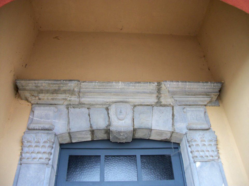 Église Notre-Dame-de-l'Assomption d'Escala 06
