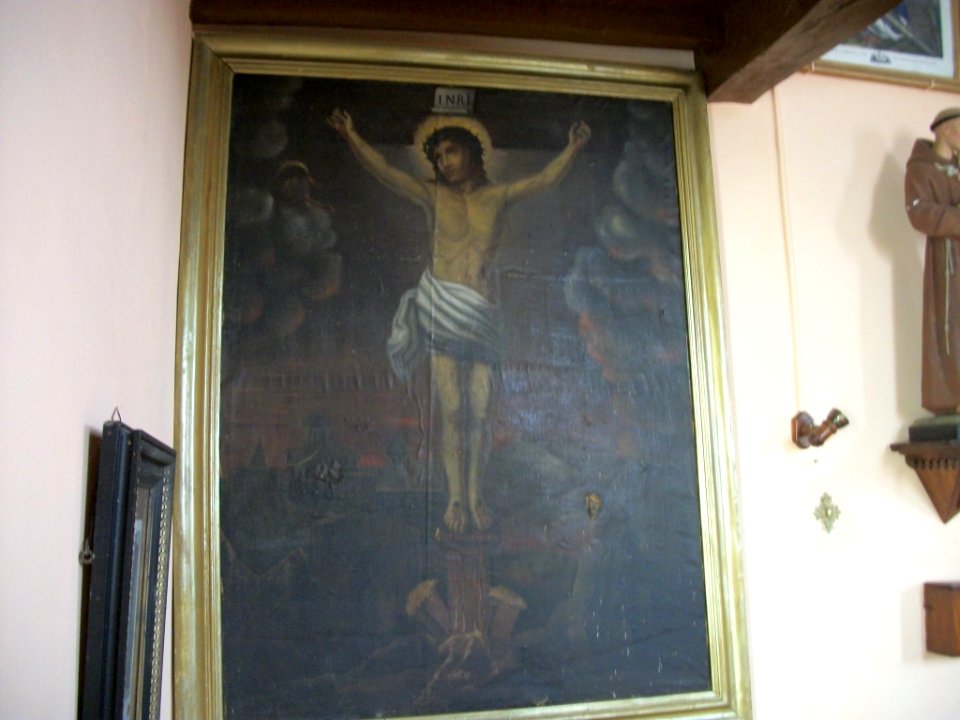Église Notre-Dame-de-l'Assomption d'Aveux 18