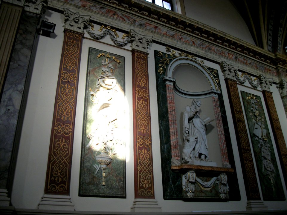 Église Saint-Jacques de Muret 72