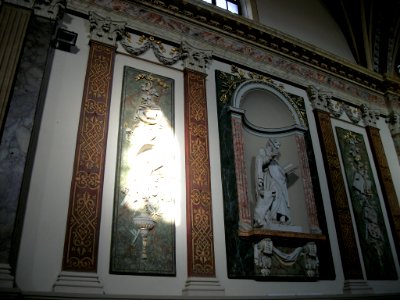 Église Saint-Jacques de Muret 72