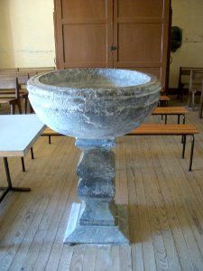 Église Notre-Dame-de-l'Assomption de Bize 01