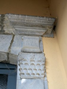 Église Notre-Dame-de-l'Assomption d'Escala 08