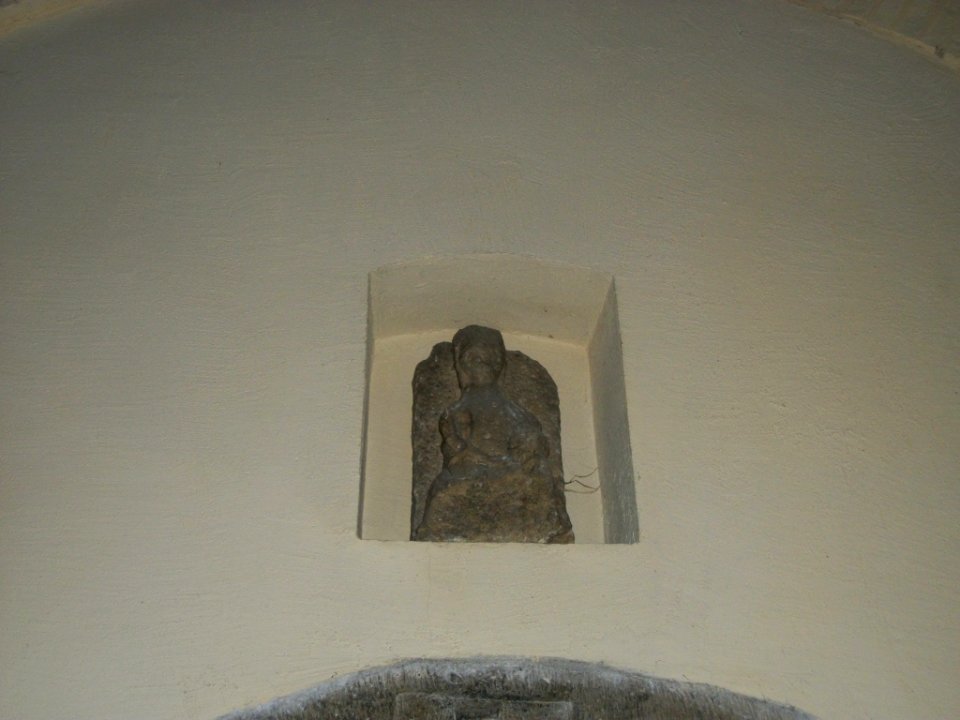 Église Saint-Jean-Baptiste de Lannemezan 49