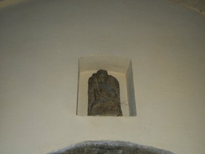 Église Saint-Jean-Baptiste de Lannemezan 49