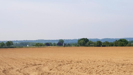 's-Gravenvoeren-Mesch-Grenspaal 33 (BE-NL) (2)