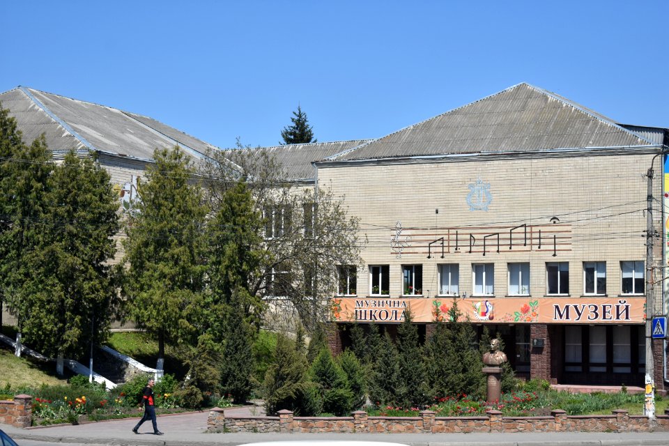 Бершадь 06