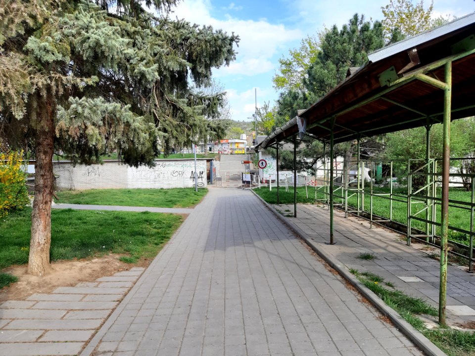 ŽIDENICE od března do dubna 2020 20200418 163642