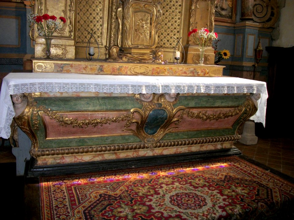 Église Saint-Jean-Baptiste de Monléon-Magnoac 41