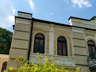 Усадьба Корнева 04