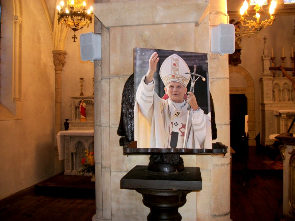 Église Saint-Pancrace de Saint-Plancard 75